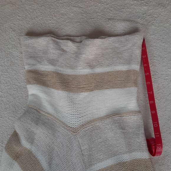 Ruby Rd. Pullover Shawl One Size - Picture 5 of 5